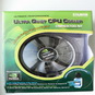 Zalman CNPS9700 NT